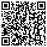 QR Code for Degeorge Custom Frames in Lakeland, FL 33803