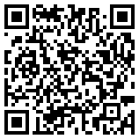 QR Code for Deighton Financial Service in Sarasota, FL 34240