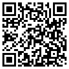 QR Code for Delete Pests in Naples, FL 34119