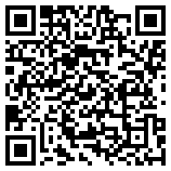 QR Code for Deliver the Dream in Fort Lauderdale, FL 33309