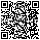 QR Code for Delvadia Rasiklal MD in Titusville, FL 32780