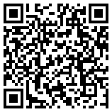 QR Code for Destress Unwind Therapy in Winter Park, FL 