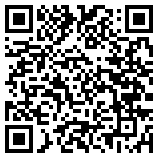 QR Code for Devine's Fashions in North Lauderdale, FL 33068