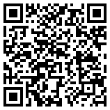 QR Code for Diesel Injection & Engineering in Miami, FL 33166