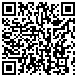 QR Code for Digital Lightwave in Clearwater, FL 33760