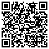 QR Code for Discount Sheps in JACKSONVILLE, FL 32202