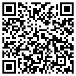 QR Code for Dish Network in Brandon, FL 33510