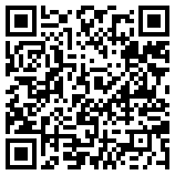 QR Code for DISH Network in Miami Gardens, FL 33056