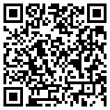 QR Code for Divisions Inc in Orlando, FL 32801