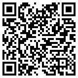 QR Code for County of Dixie in CROSS CITY, FL 32628