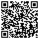 QR Code for David Huang MD in Doral, FL 33172