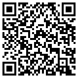 QR Code for Michael A Fallucco MD in Jacksonville, FL 32258