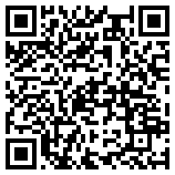 QR Code for Philip S Rubin MD in Sarasota, FL 34232