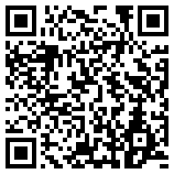 QR Code for Dog Leg Productions in Fernandina Beach, FL 32034