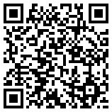 QR Code for Dollar General in Panama City, FL 32404