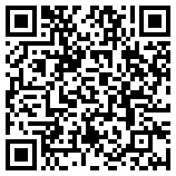 QR Code for Double Flush Stable in Davie, FL 33328