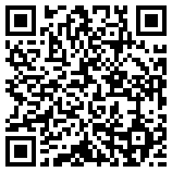 QR Code for Dougs Solar Solutions in Pace, FL 32571