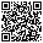 QR Code for Dr. Alina Pollan in Safety Harbor, FL 34695