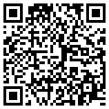 QR Code for Antonio R Prats MD Consultants in Neurological Surgery in Miami, FL 33133