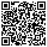QR Code for Dr Steven G Lester MD in Sanford, FL 32771