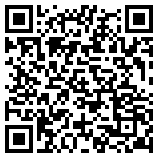 QR Code for Driver on Demand in Fort Lauderdale, FL 33301
