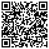 QR Code for Dryclean USA - Neighborhood Locations in Miami, FL 33165
