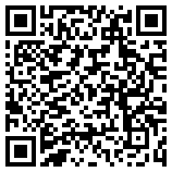QR Code for Dunamis Custom Imprints in Jacksonville, FL 32246