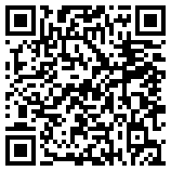 QR Code for Duncan Tire & Auto in LIVE OAK, FL 32064