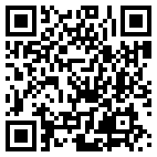 QR Code for Duty Larry in Interlachen, FL 32148
