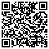QR Code for Dynamically Managed Restaurants in Jacksonville, FL 32223