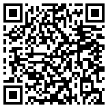 QR Code for Dynseguridad llc in Miami, FL 33186
