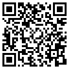 QR Code for E Mason in Clearwater, FL 33762