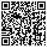 QR Code for E Tech Services.com in Gainesville, FL 32608