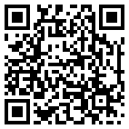 QR Code for EW Counseling in Spring Hill, FL 34606