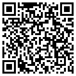 QR Code for East Coast Signs & Awards in Ormond Beach, FL 32174