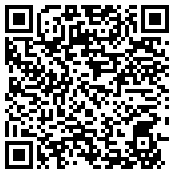 QR Code for East Florida Supply Chain Service Center in Miramar, FL 33025