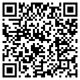 QR Code for Eastern Business Forms in Miami, FL 33138