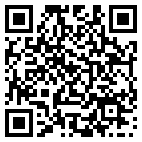 QR Code for Eat See Dance in Odessa, FL 33556