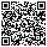 QR Code for Econotax in Crestview, FL 32536
