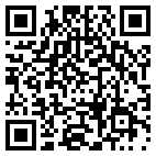 QR Code for Eden Viro M in Miami, FL 33187