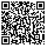 QR Code for Eight Lug Customs in West Park, FL 33023