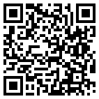 QR Code for Elevator llc in Gulf Breeze, FL 32561