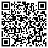 QR Code for Elite Mortgage Concepts of SW FL in Naples, FL 34102