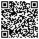 QR Code for Elite Sports in Lutz, FL 33548
