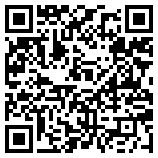 QR Code for Empire Sports Performance in Cocoa, FL 