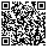 QR Code for Byrd Enterprises in Panama City, FL 32409