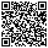 QR Code for Entertainmentcreative in Delray Beach, FL 33483