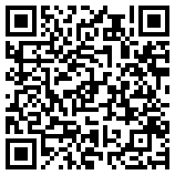 QR Code for Risk Management Insurance in FORT MYERS, FL 33907