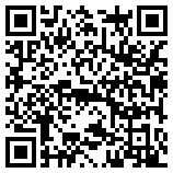 QR Code for Envirotemp in Gainesville, FL 32609