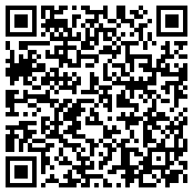 QR Code for Equine Performance Veterinary Practice in Orlando, FL 32817